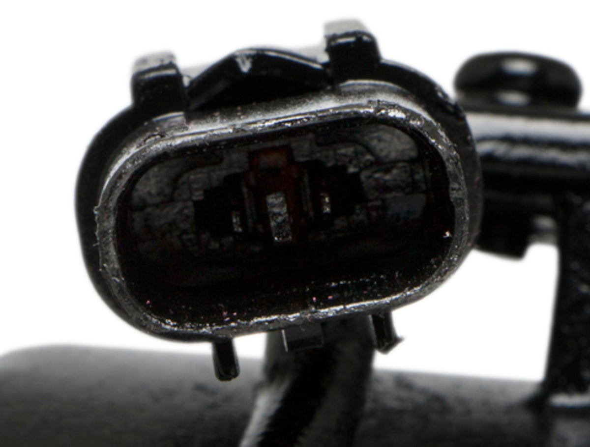 Four Seasons A/C Compressor 197377