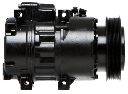 Four Seasons A/C Compressor 197377