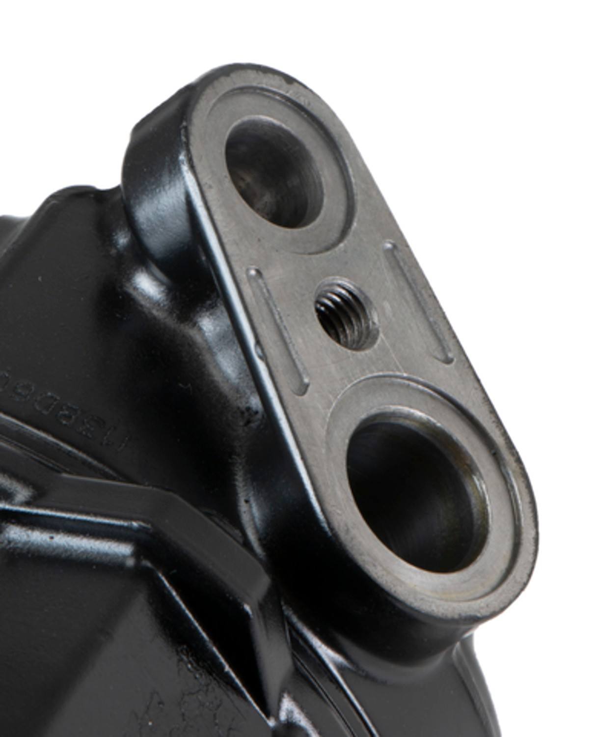 Four Seasons A/C Compressor 197396