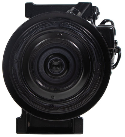 Four Seasons A/C Compressor 197585 main image