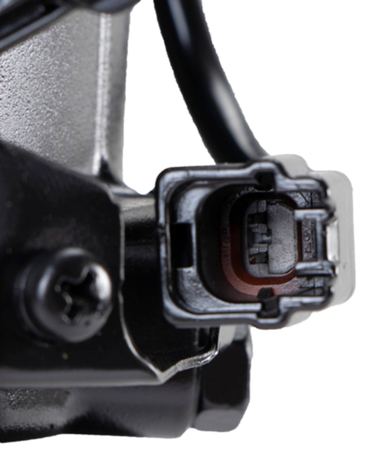 Four Seasons A/C Compressor 197667