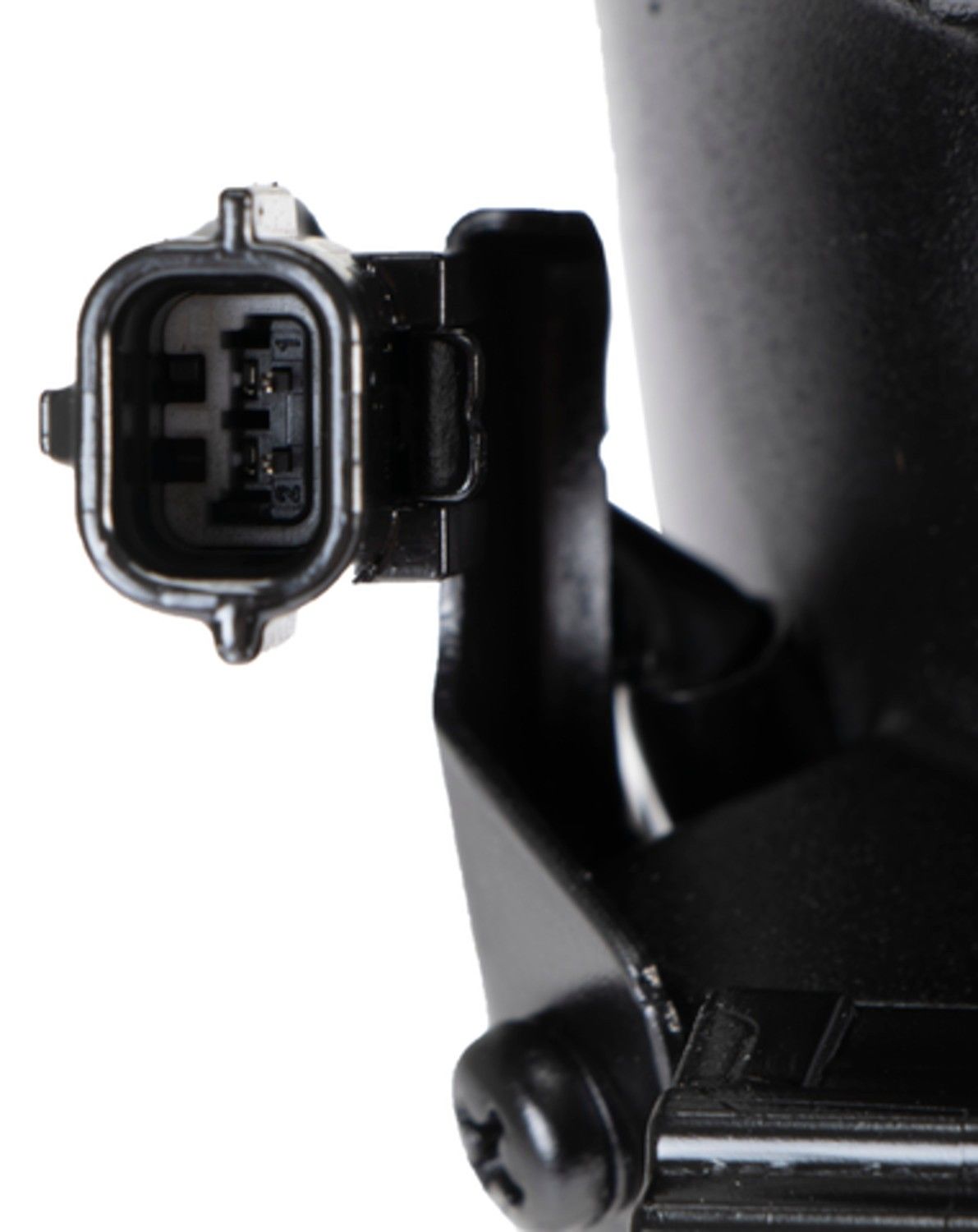 Four Seasons A/C Compressor 197667