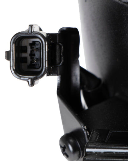 Four Seasons A/C Compressor 197667