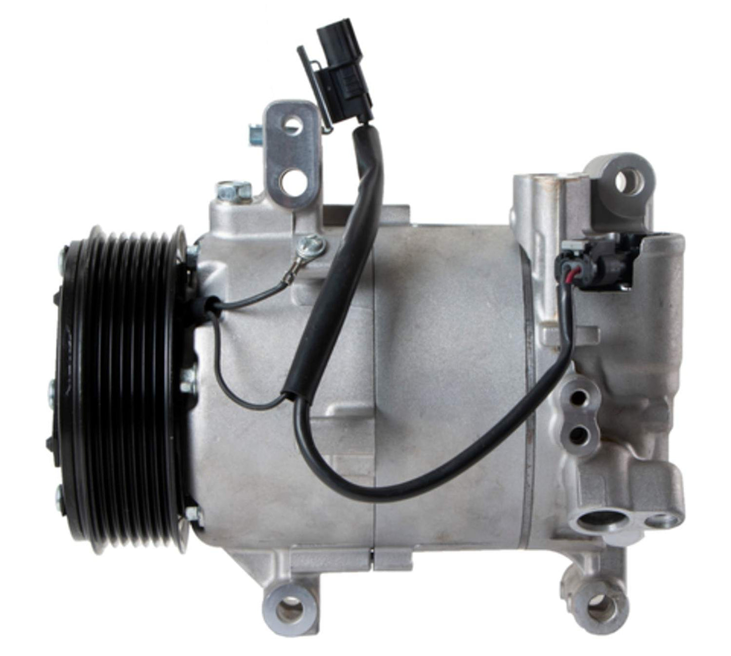 Four Seasons A/C Compressor 198276