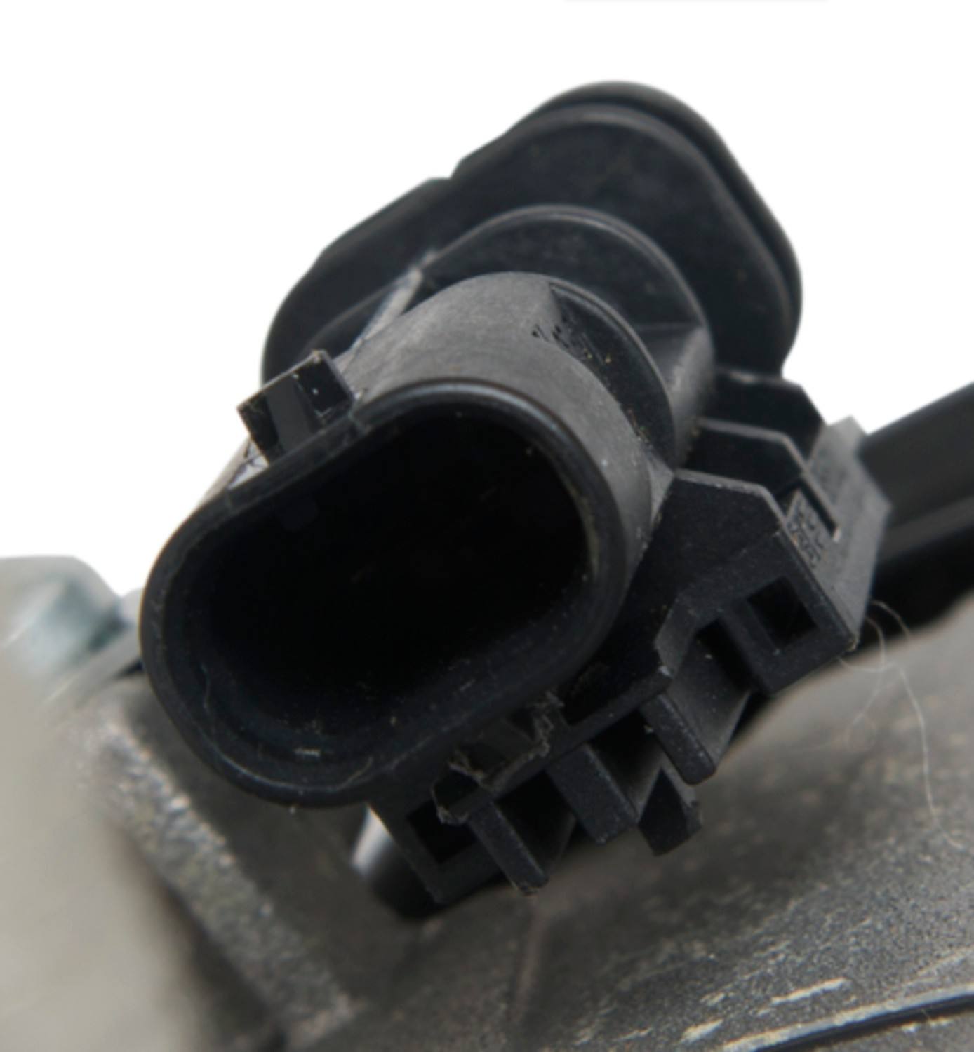 Four Seasons A/C Compressor 198296