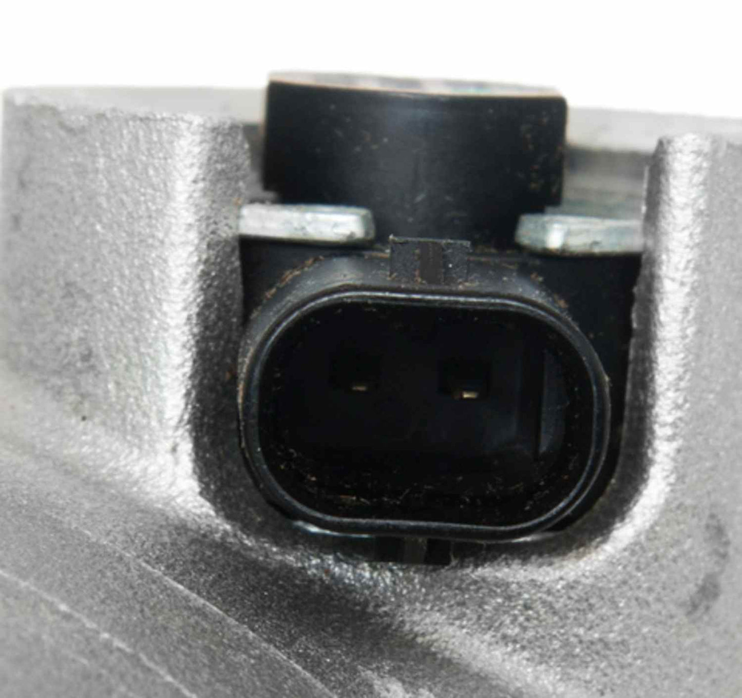 Four Seasons A/C Compressor 198296