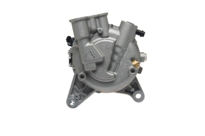 Four Seasons A/C Compressor 198297