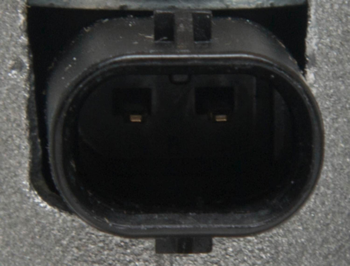 Four Seasons A/C Compressor 198297
