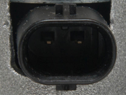 Four Seasons A/C Compressor 198297