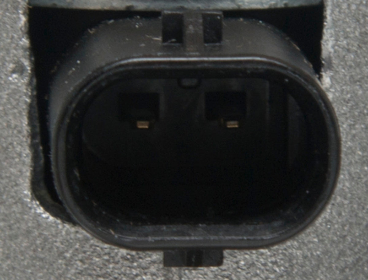 Four Seasons A/C Compressor 198297