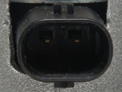 Four Seasons A/C Compressor 198297