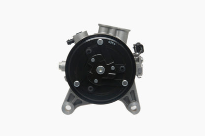 Four Seasons A/C Compressor 198297