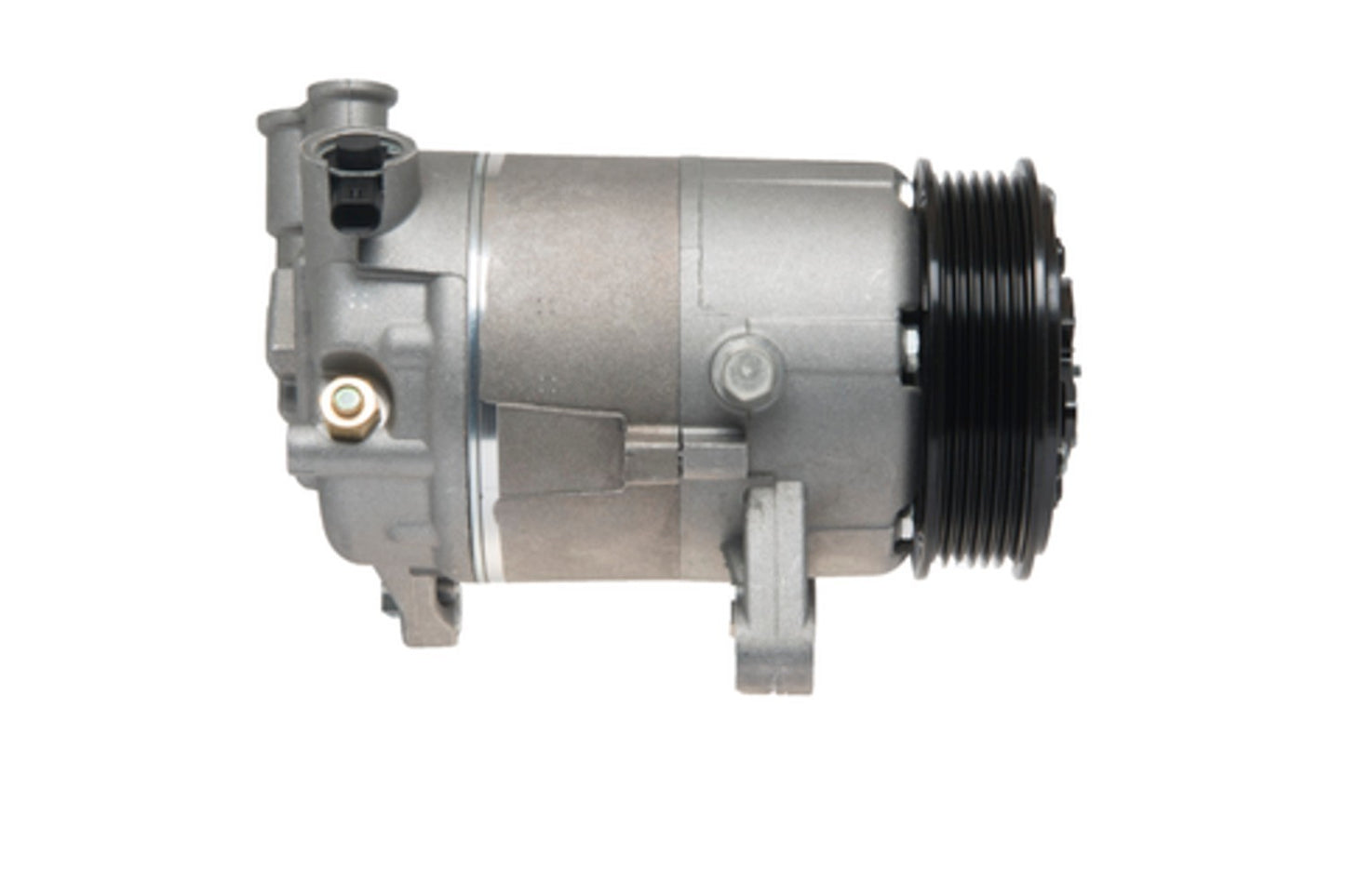 Four Seasons A/C Compressor 198297