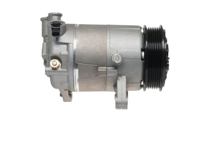 Four Seasons A/C Compressor 198297