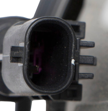 Four Seasons A/C Compressor 198299