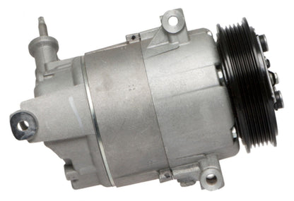 Four Seasons A/C Compressor 198299