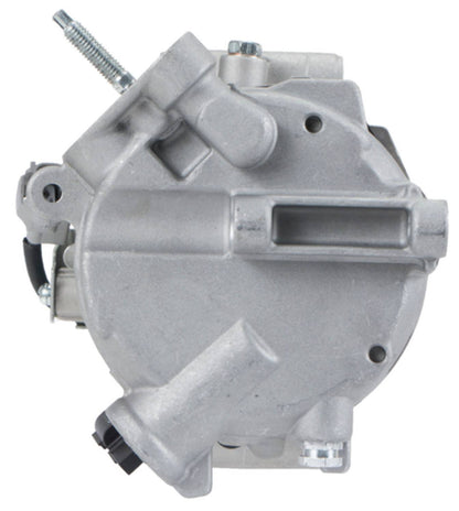 Four Seasons A/C Compressor 198313