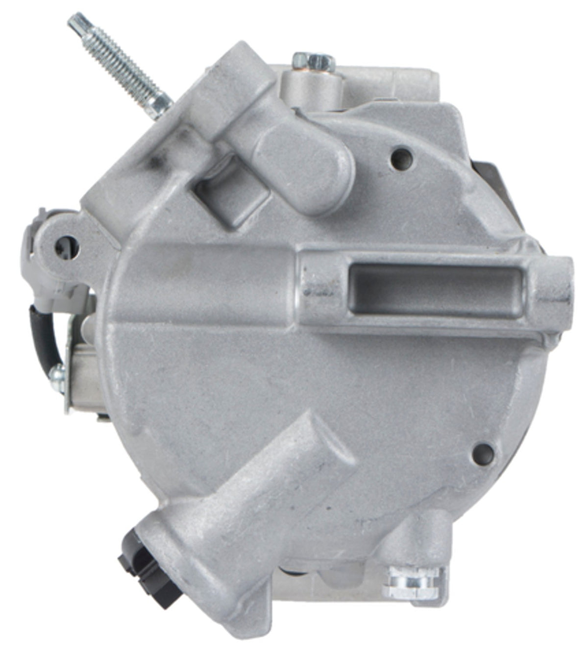Four Seasons A/C Compressor 198313