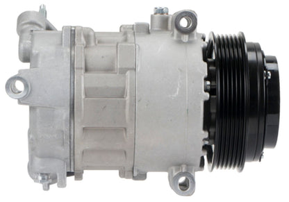 Four Seasons A/C Compressor 198313