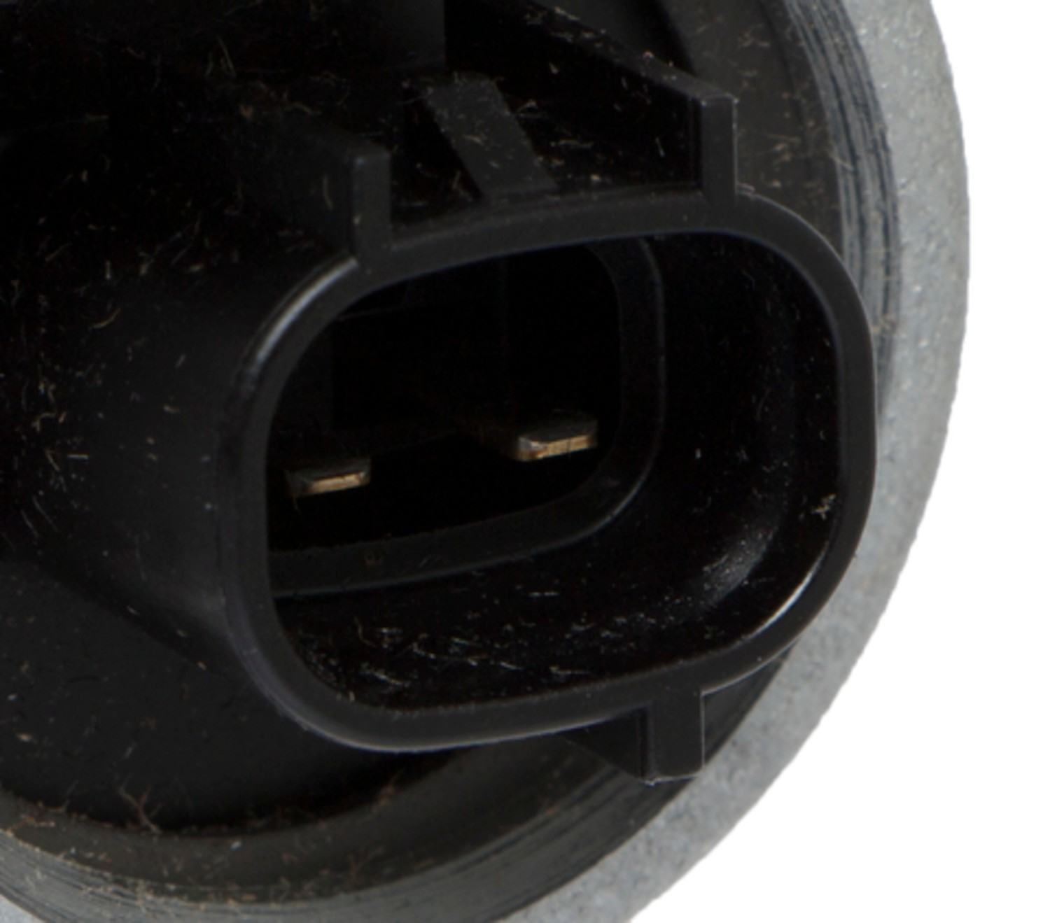 Four Seasons A/C Compressor 198339