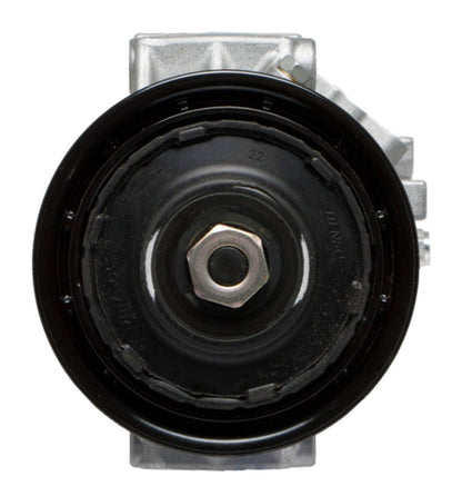 Four Seasons A/C Compressor 198339
