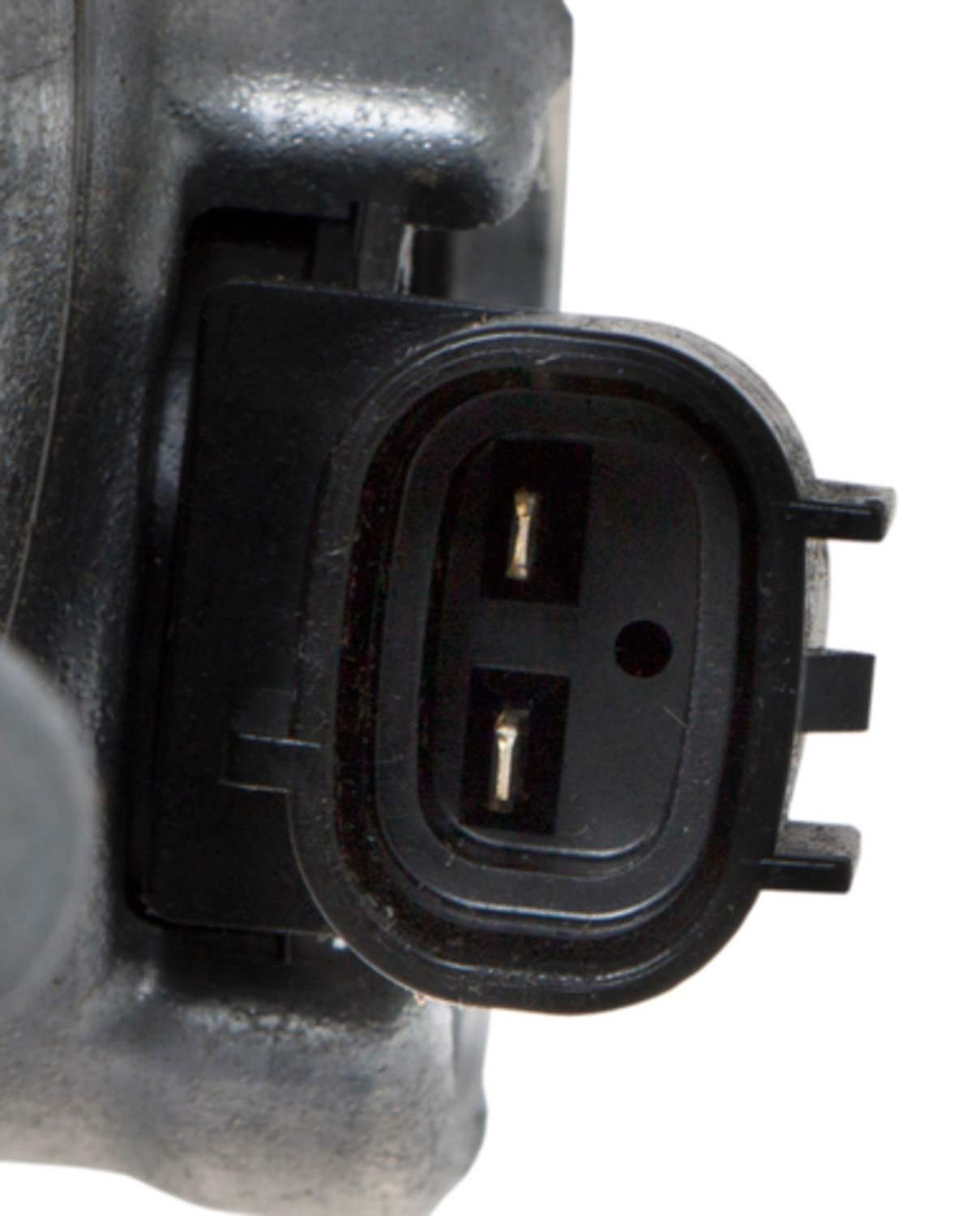 Four Seasons A/C Compressor 198340