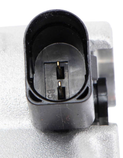 Four Seasons New Nippondenso 6SAS14C Compressor w/ Clutch 198347