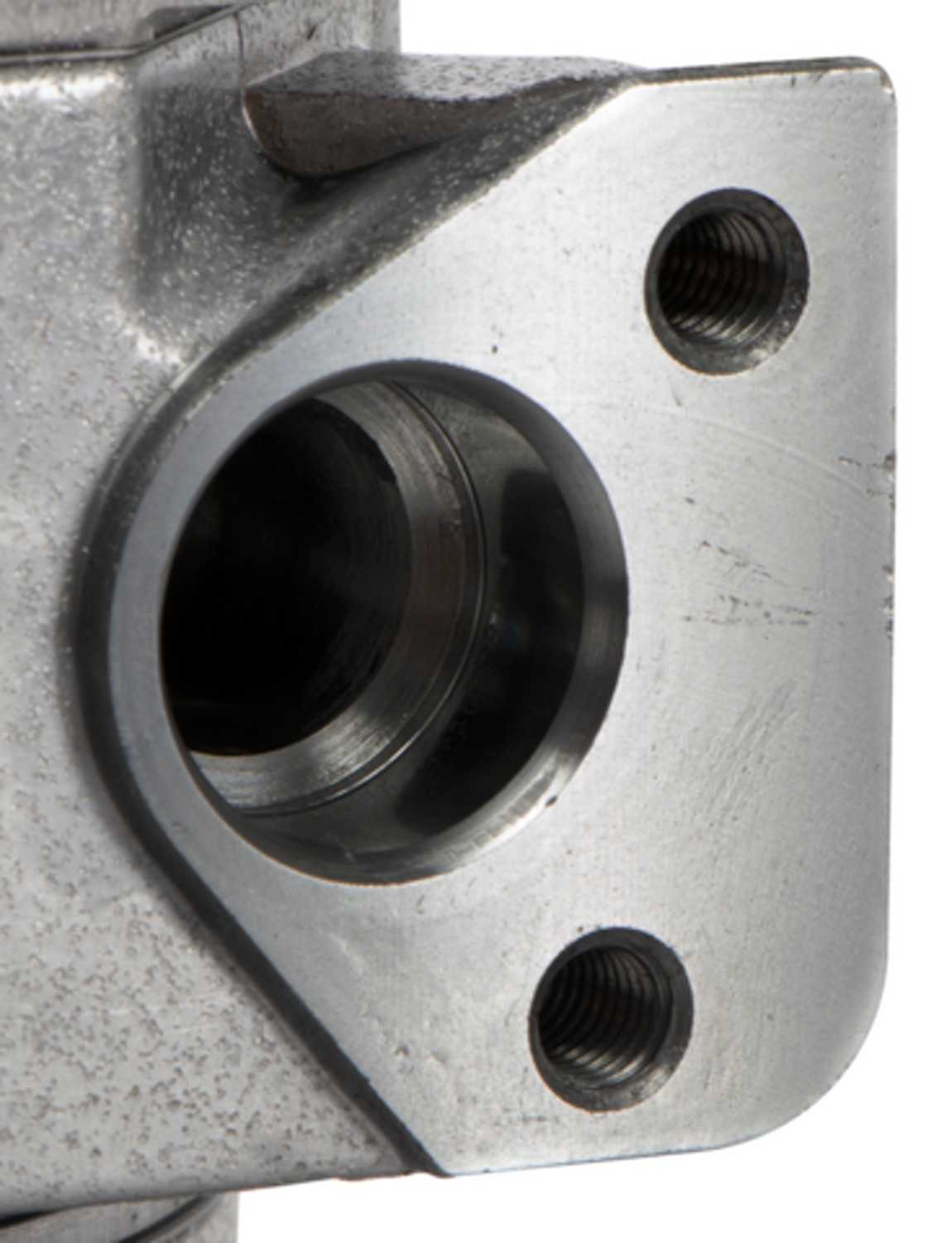 Four Seasons New Nippondenso 10S13C Compressor w/ Clutch 198349