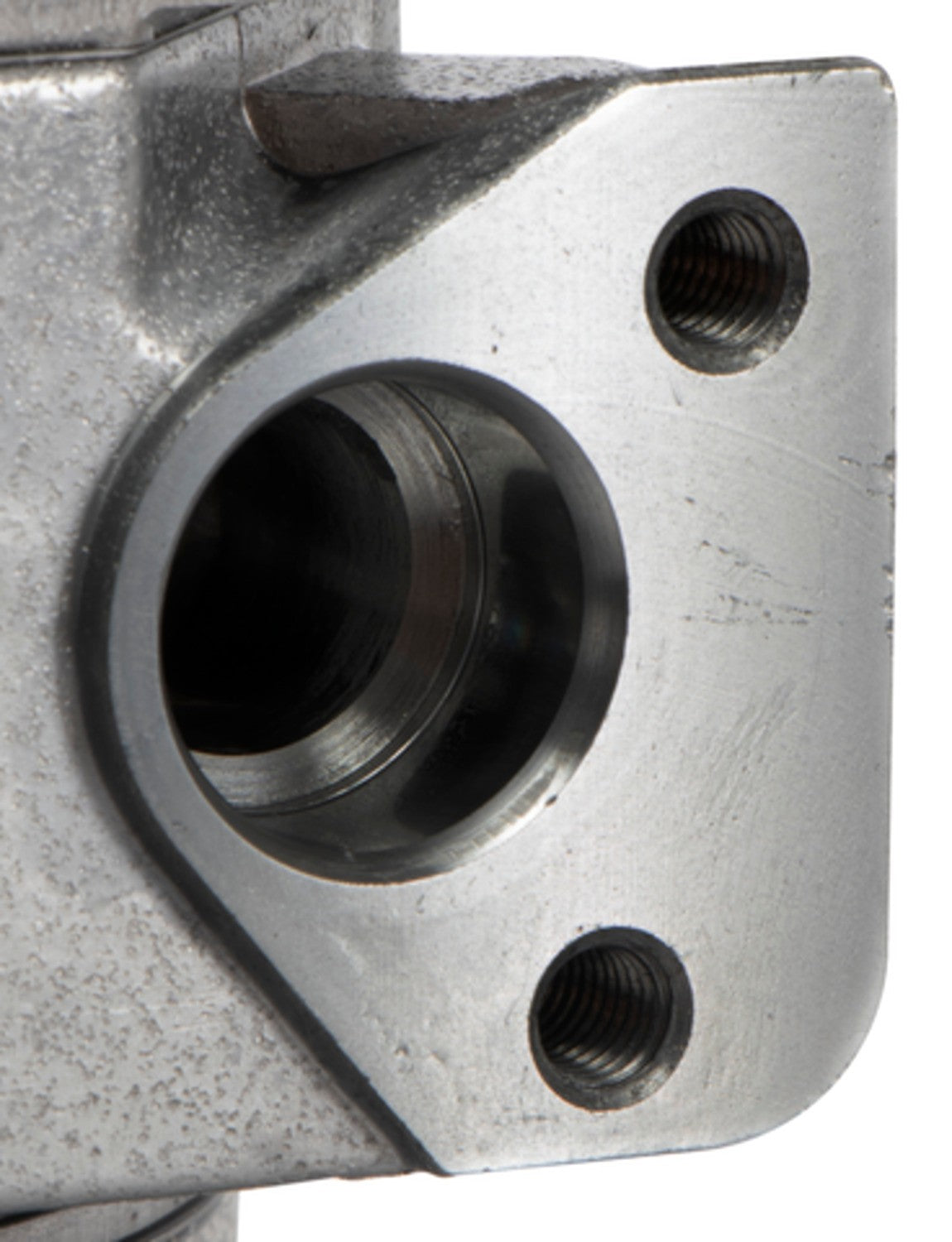 Four Seasons New Nippondenso 10S13C Compressor w/ Clutch 198349