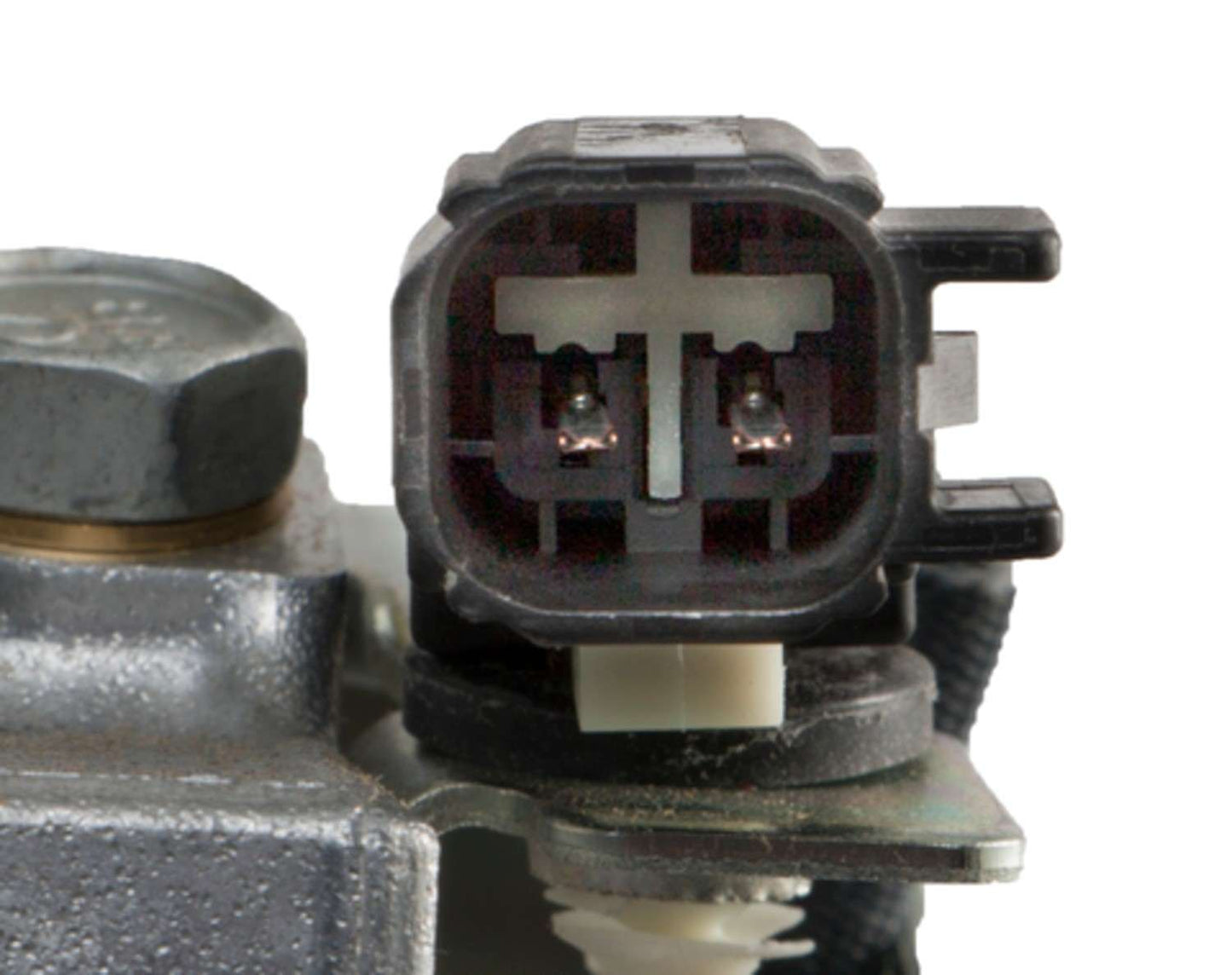 Four Seasons A/C Compressor 198356