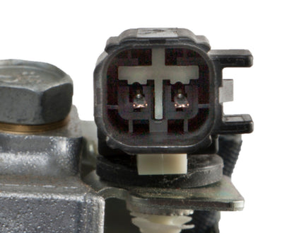 Four Seasons A/C Compressor 198356