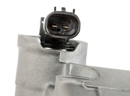 Four Seasons New Halla HCC Compressor w/ Clutch 198359
