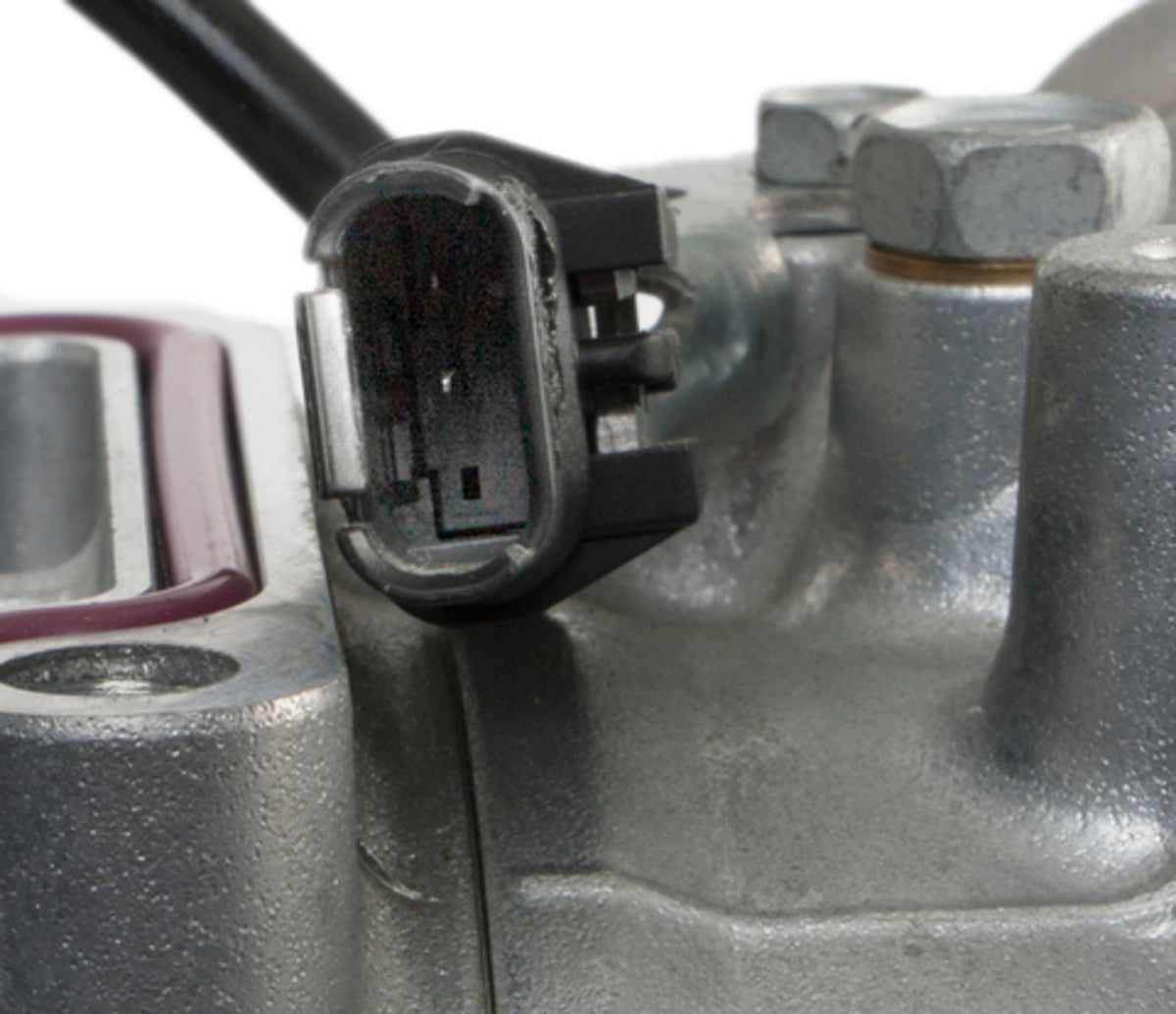 Four Seasons Denso 7SEU17C Compressor 198366
