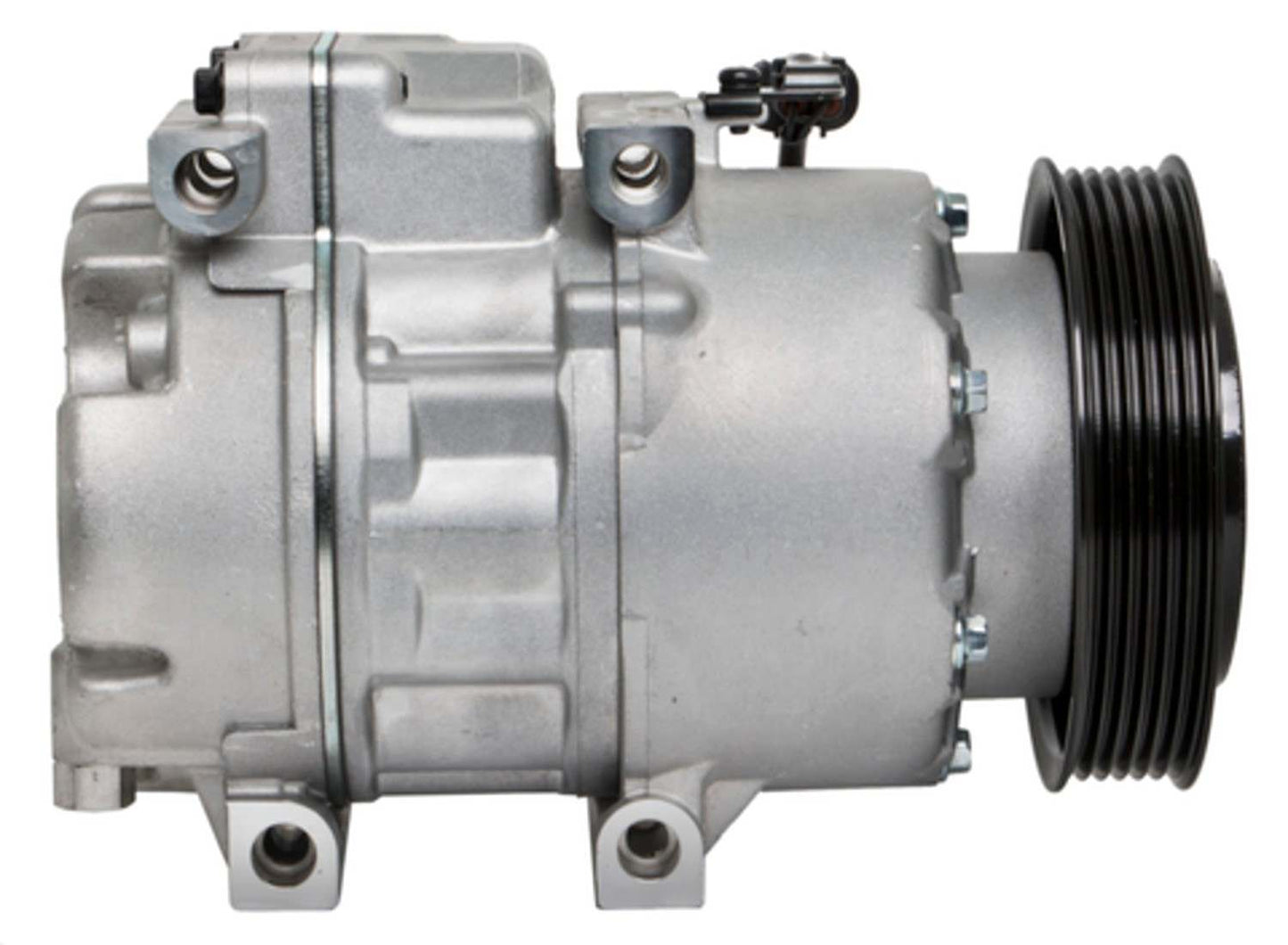 Four Seasons A/C Compressor 198377