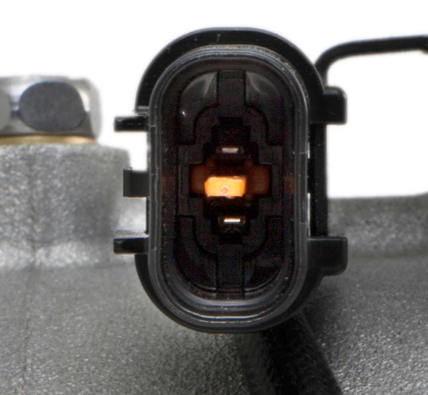 Four Seasons A/C Compressor 198389