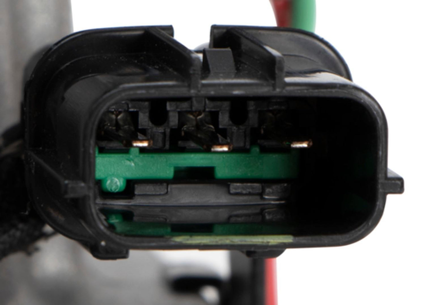 Four Seasons New Halla DVE16 Compressor w/ Clutch 198397