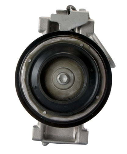 Four Seasons A/C Compressor 198398