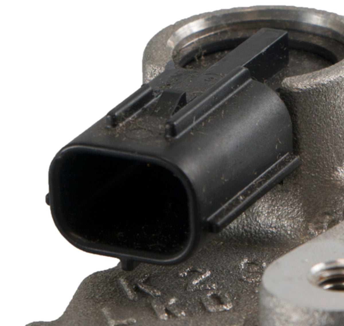 Four Seasons A/C Compressor 198399
