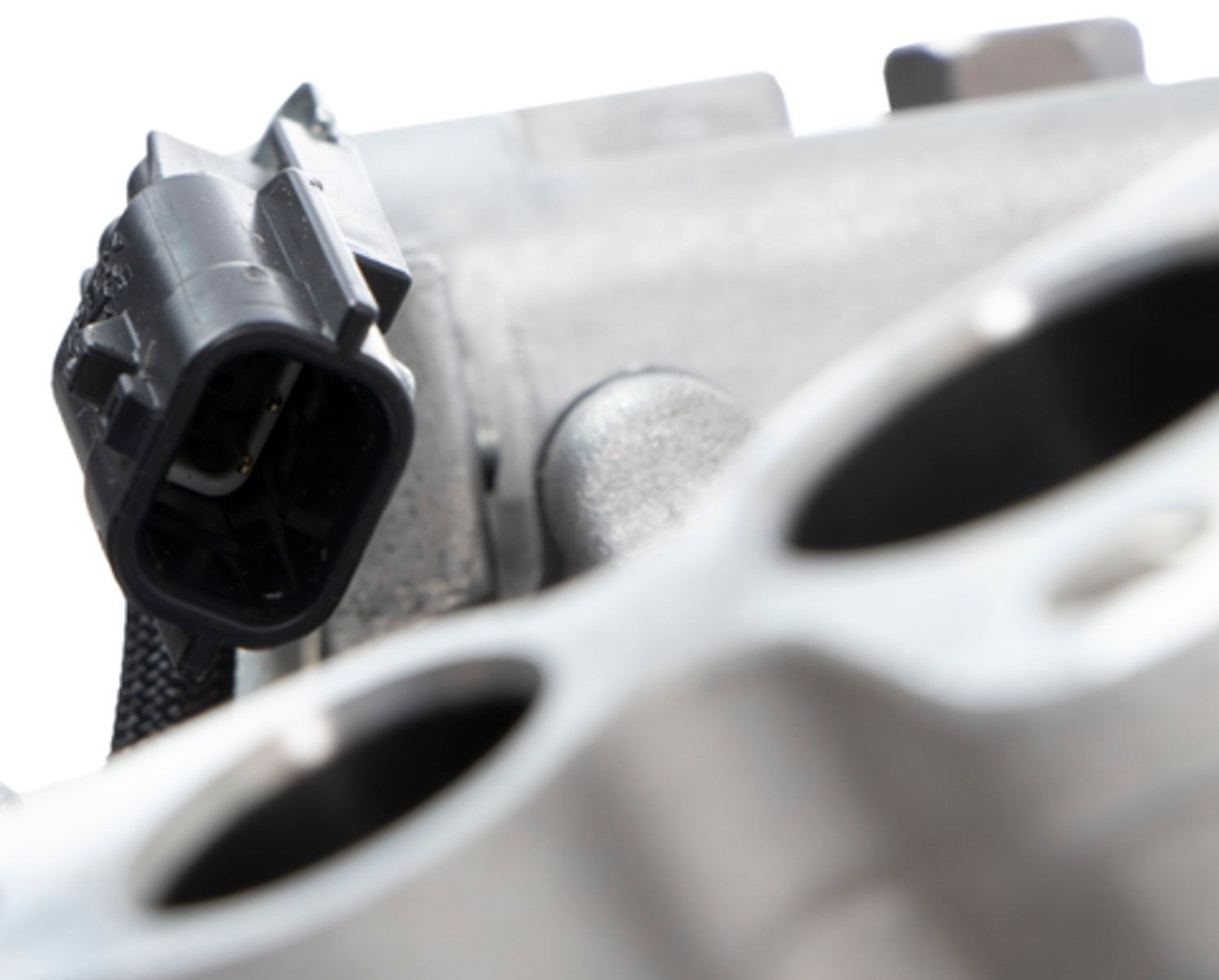 Four Seasons New York-Diesel Kiki-Zexel-Seltec DCS17E Compressor w/ Clutch 198487