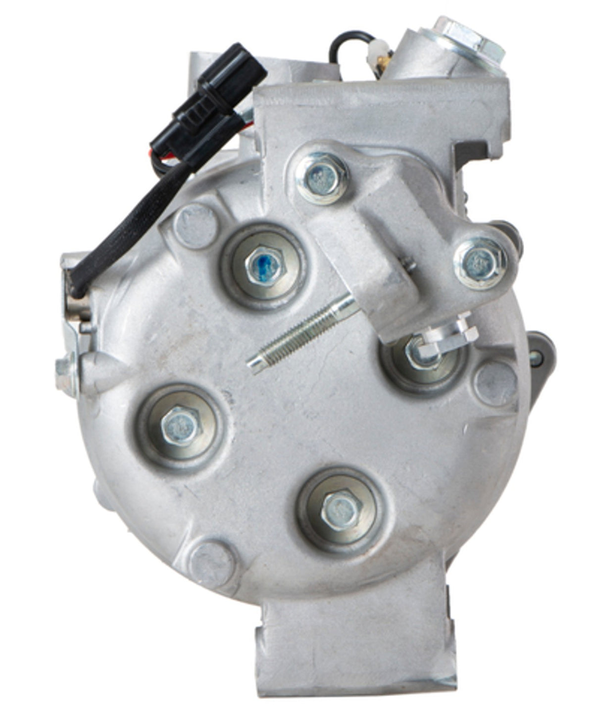 Four Seasons A/C Compressor 198580