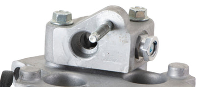 Four Seasons A/C Compressor 198580