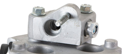 Four Seasons A/C Compressor 198580