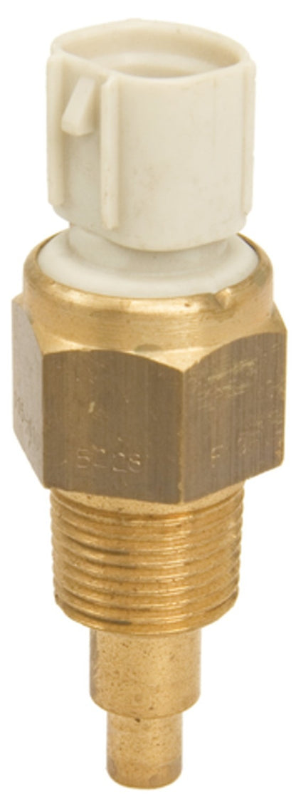 Four Seasons Engine Mounted Cooling Fan Temperature Switch 20008