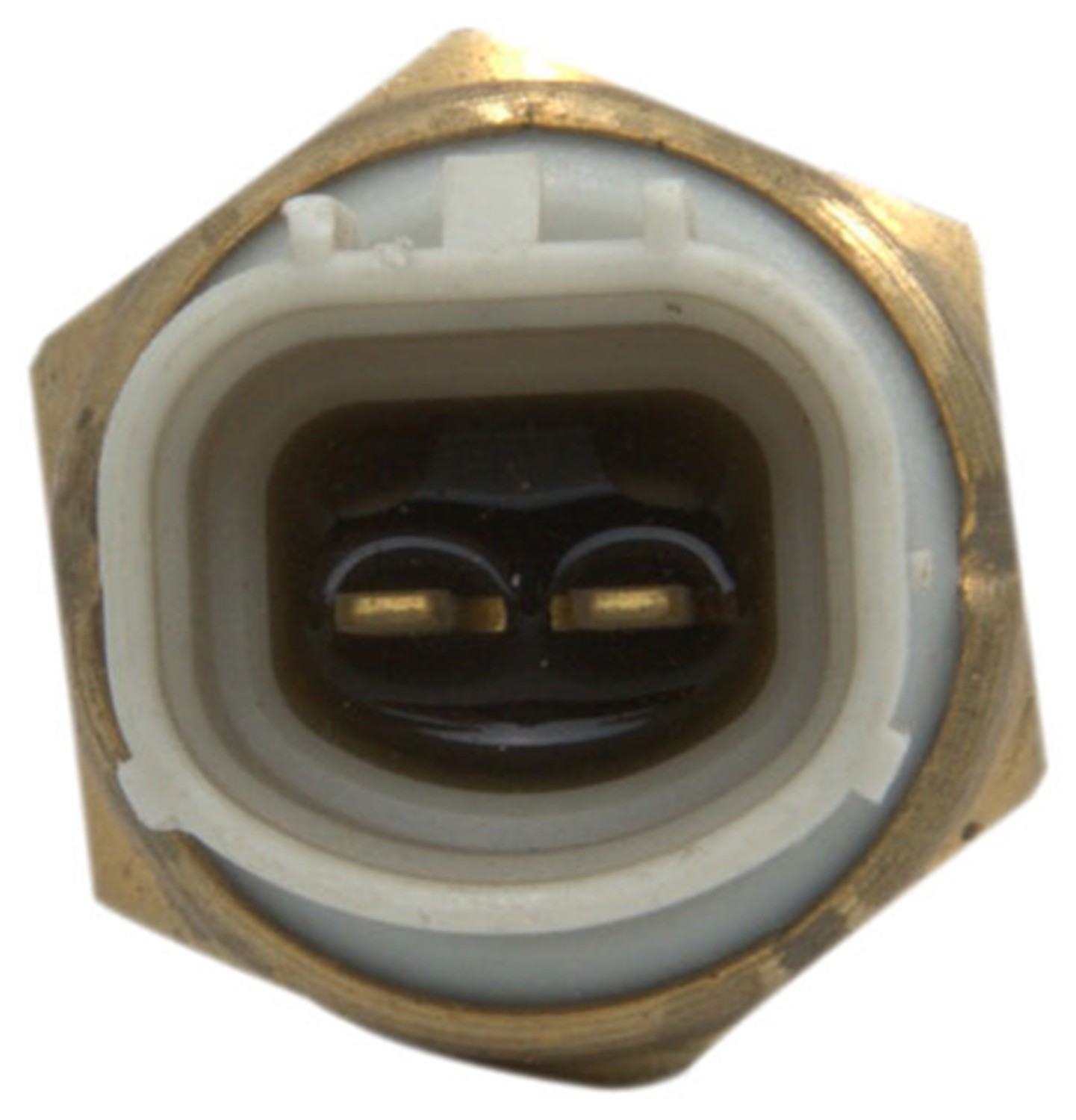 Four Seasons Engine Mounted Cooling Fan Temperature Switch 20008