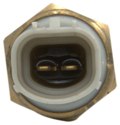 Four Seasons Engine Mounted Cooling Fan Temperature Switch 20008