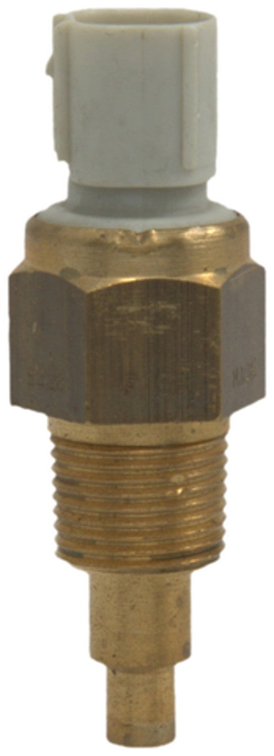 Four Seasons Engine Mounted Cooling Fan Temperature Switch 20008
