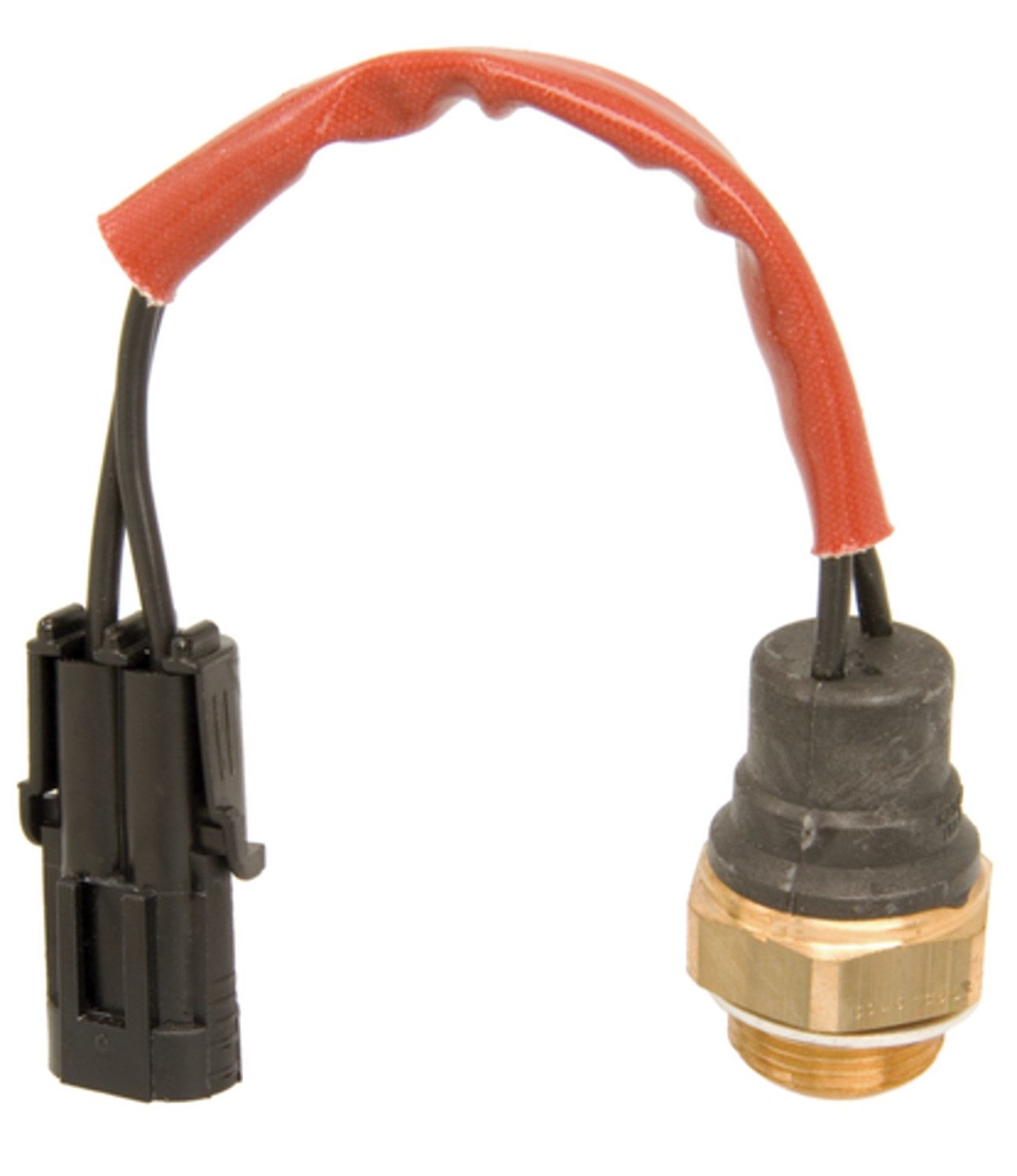 Four Seasons Engine Cooling Fan Switch 20010