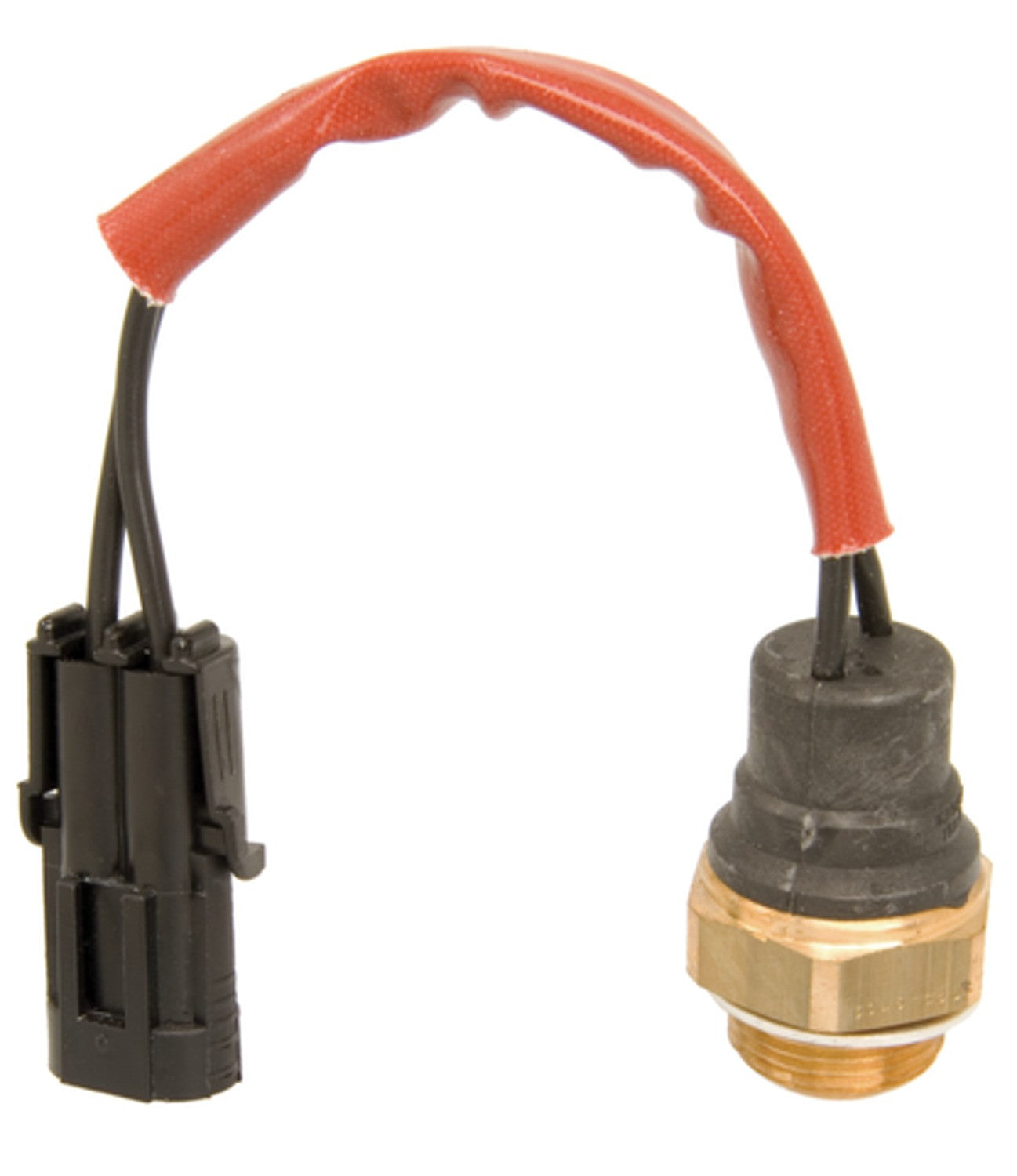 Four Seasons Engine Cooling Fan Switch 20010