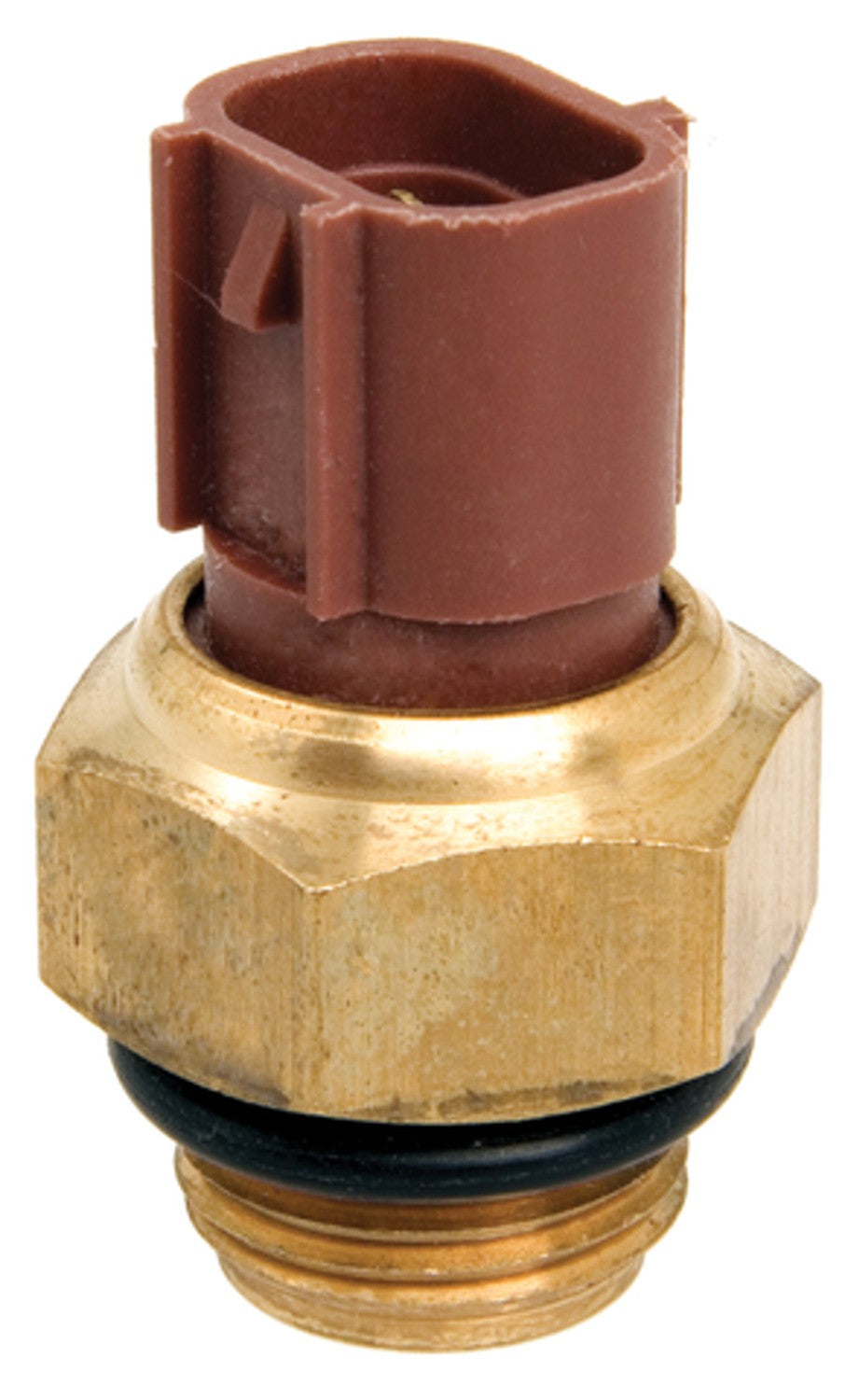 Four Seasons Engine Cooling Fan Switch 20015