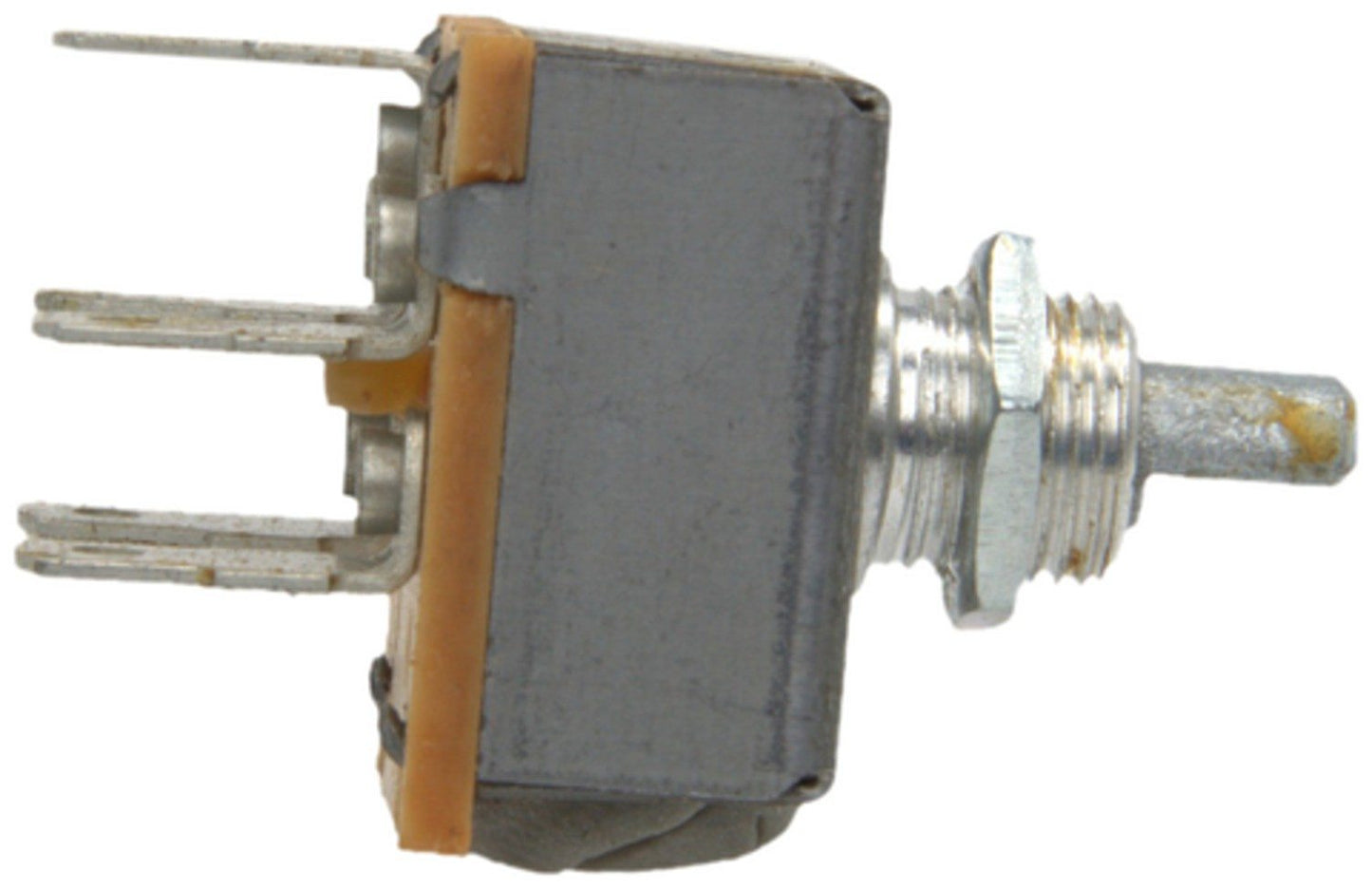Four Seasons HVAC Blower Control Switch 20017